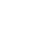breakdowncarrecoveryslough.uk favicon